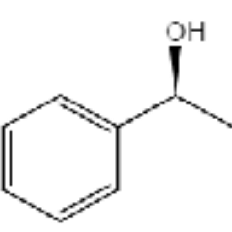 (S)-(-)-1-fenyloetanol