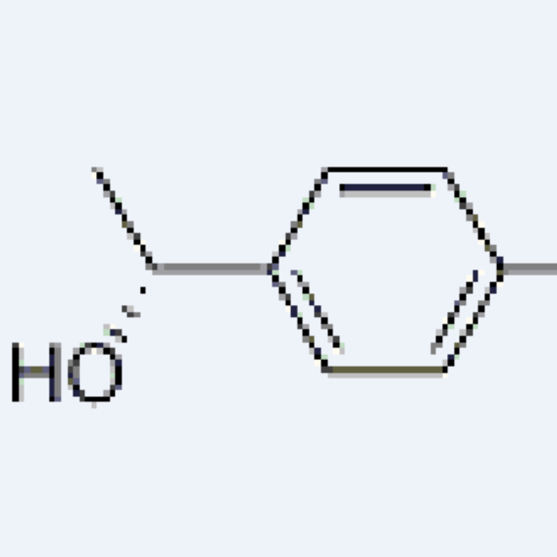 (1R) -1- (4-metylofenylo) etanol